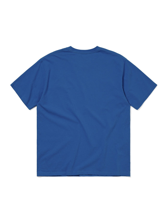 International Tee