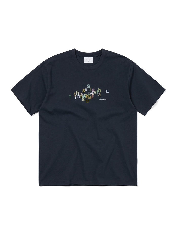 International Tee