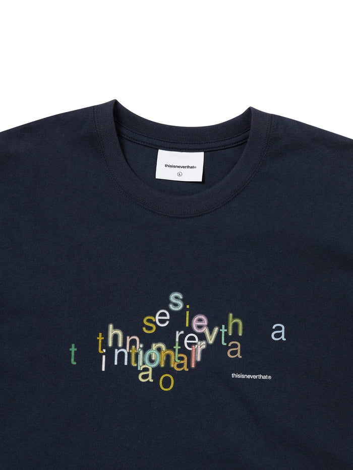 International Tee
