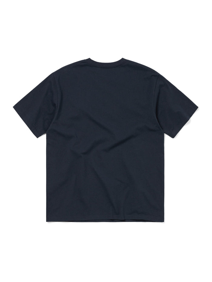 International Tee