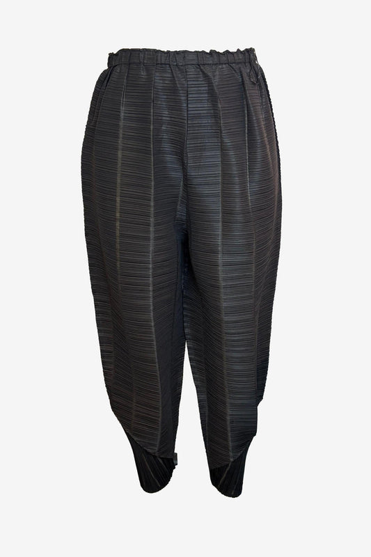 Issey Miyake Pleats Please Pants