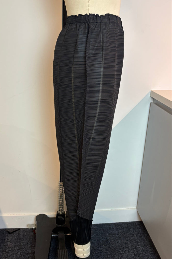 Issey Miyake Pleats Please Pants