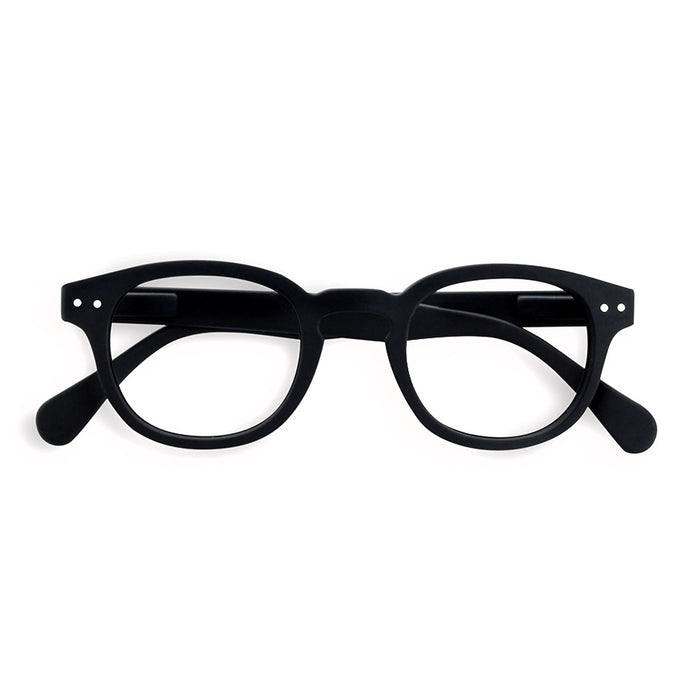 IZIPIZI Reading Glasses #C - The New York Public Library Shop