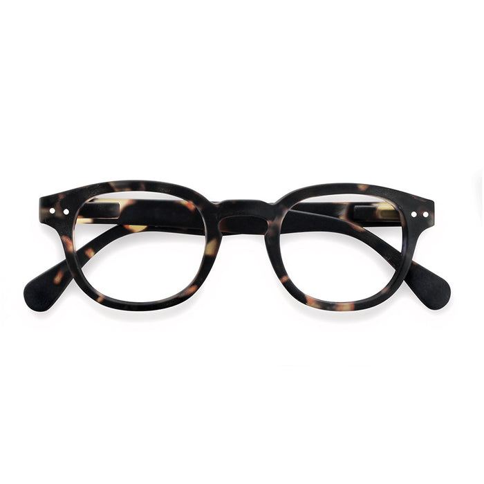 IZIPIZI Reading Glasses #C - The New York Public Library Shop