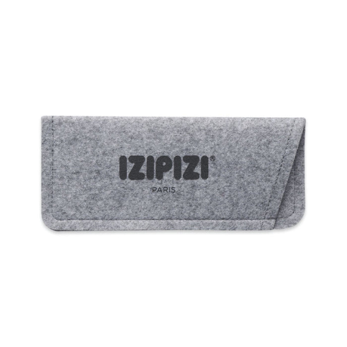IZIPIZI Reading Glasses #C - The New York Public Library Shop