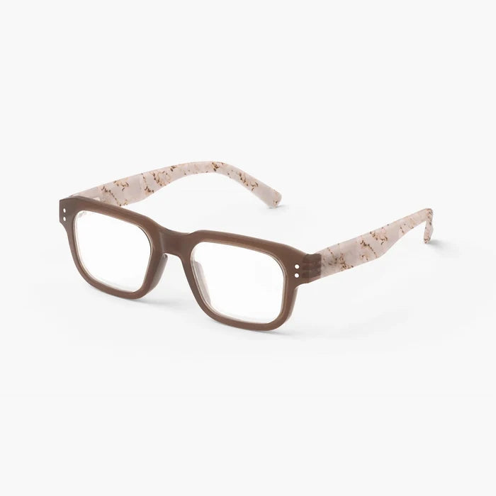 IZIPIZI Reading Glasses #QUOTE - The New York Public Library Shop