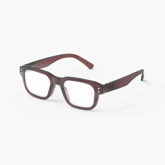 IZIPIZI Reading Glasses #QUOTE - The New York Public Library Shop