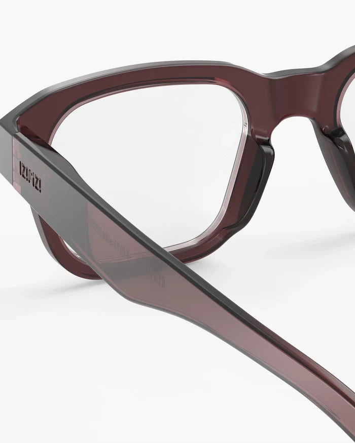 IZIPIZI Reading Glasses #QUOTE - The New York Public Library Shop