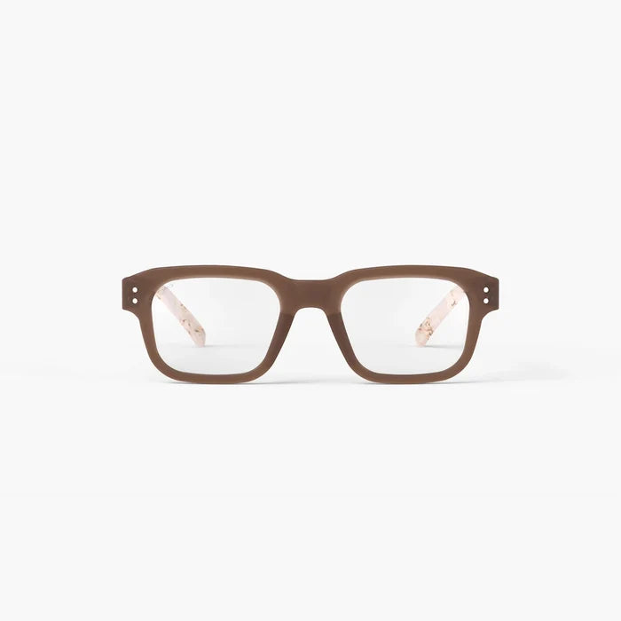 IZIPIZI Reading Glasses #QUOTE - The New York Public Library Shop