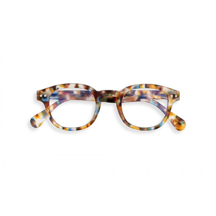 IZIPIZI Screen Glasses #C