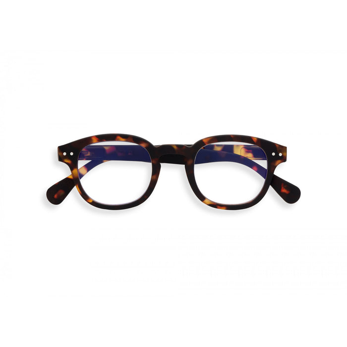 IZIPIZI Screen Glasses #C