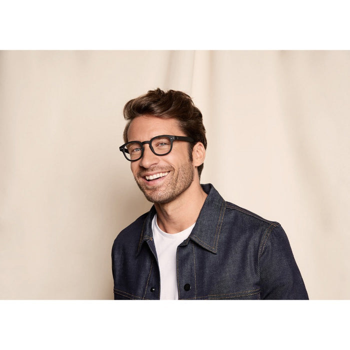 IZIPIZI Screen Glasses #C