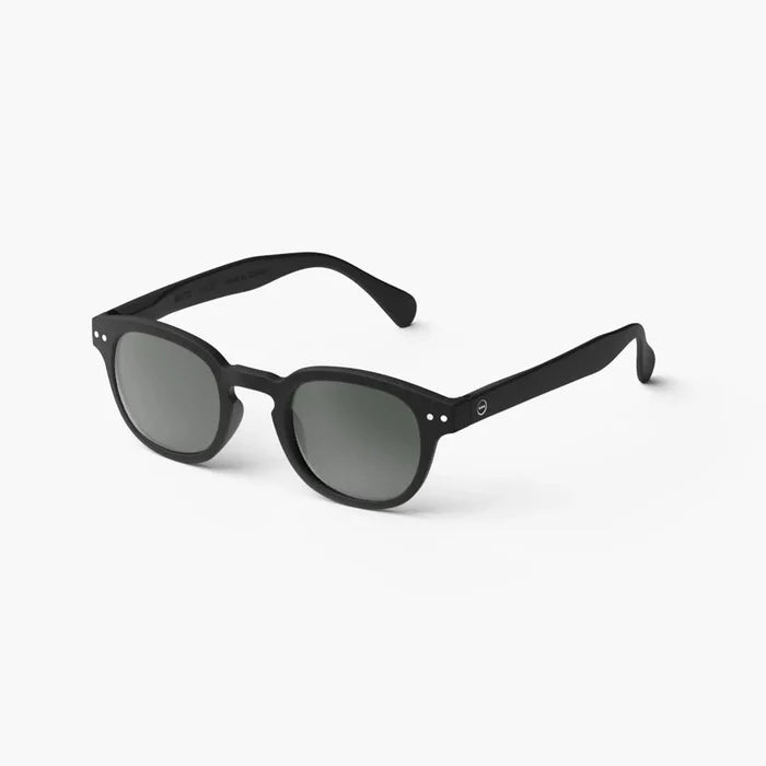 IZIPIZI Sunreading Glasses #C