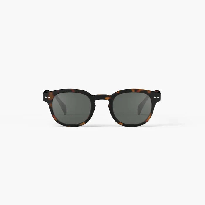 IZIPIZI Sunreading Glasses #C