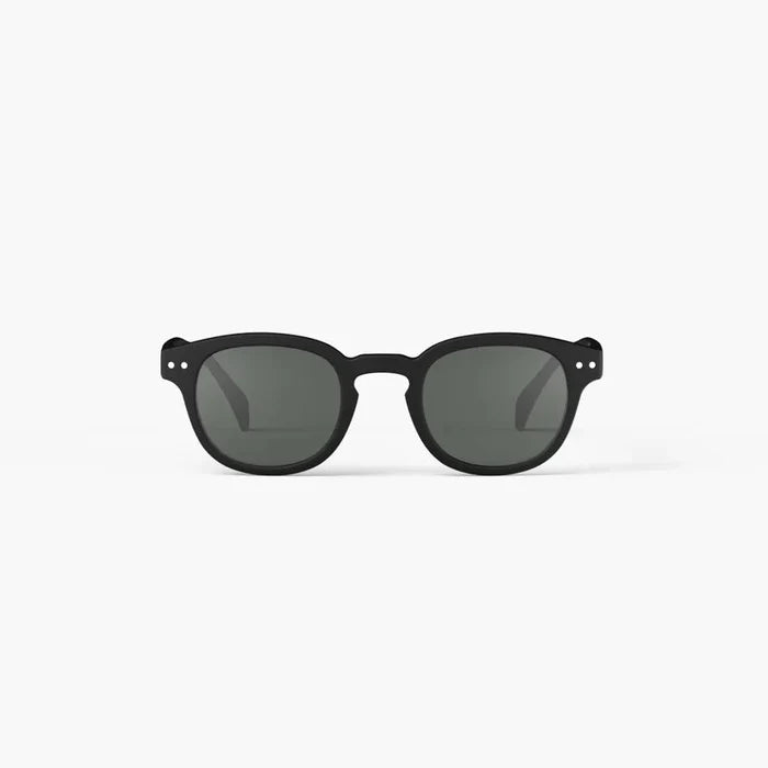 IZIPIZI Sunreading Glasses #C