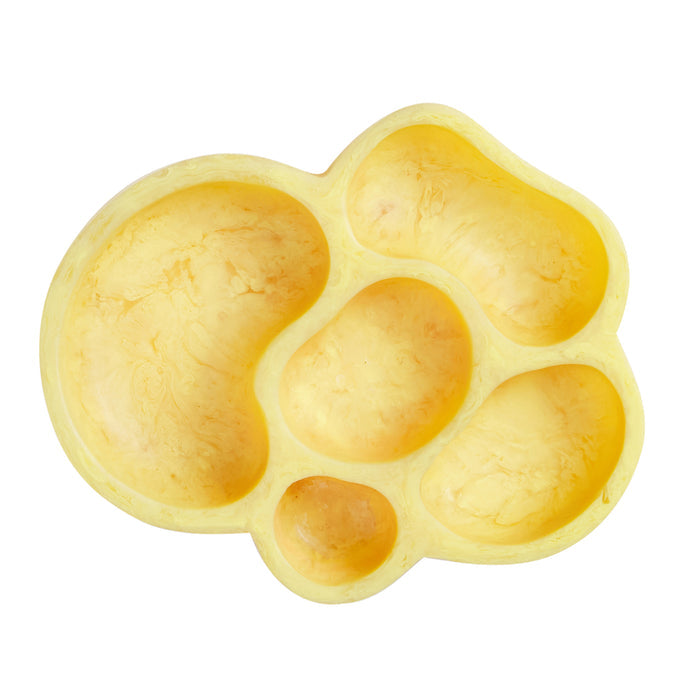 Izzy Dish - Aspen Gold