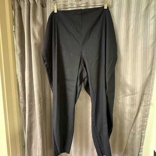 J. Jill SIZE 4X Women's Pants