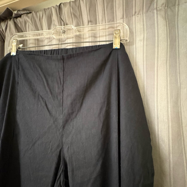 J. Jill SIZE 4X Women's Pants