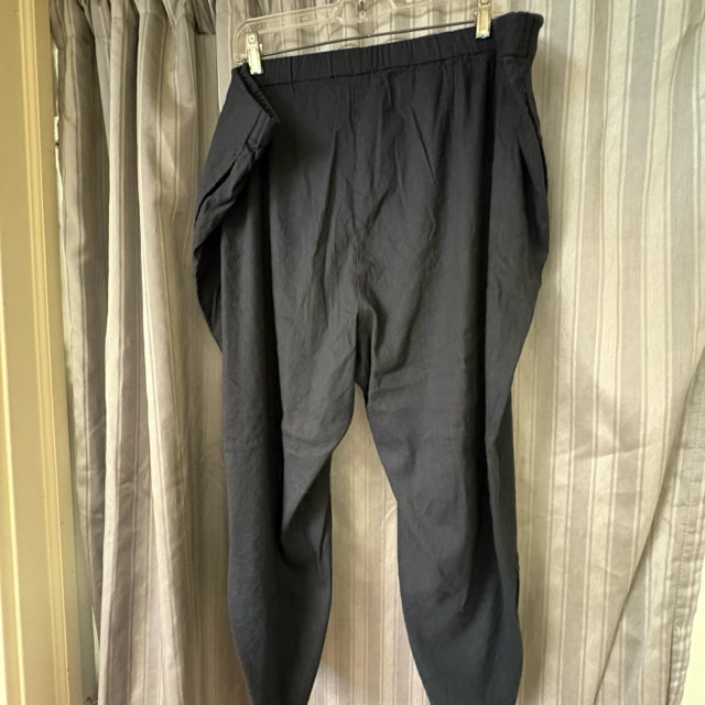 J. Jill SIZE 4X Women's Pants