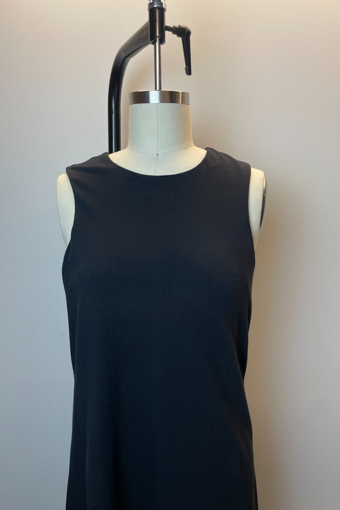 Jac + Jack Classic Finder Midi Dress image 2
