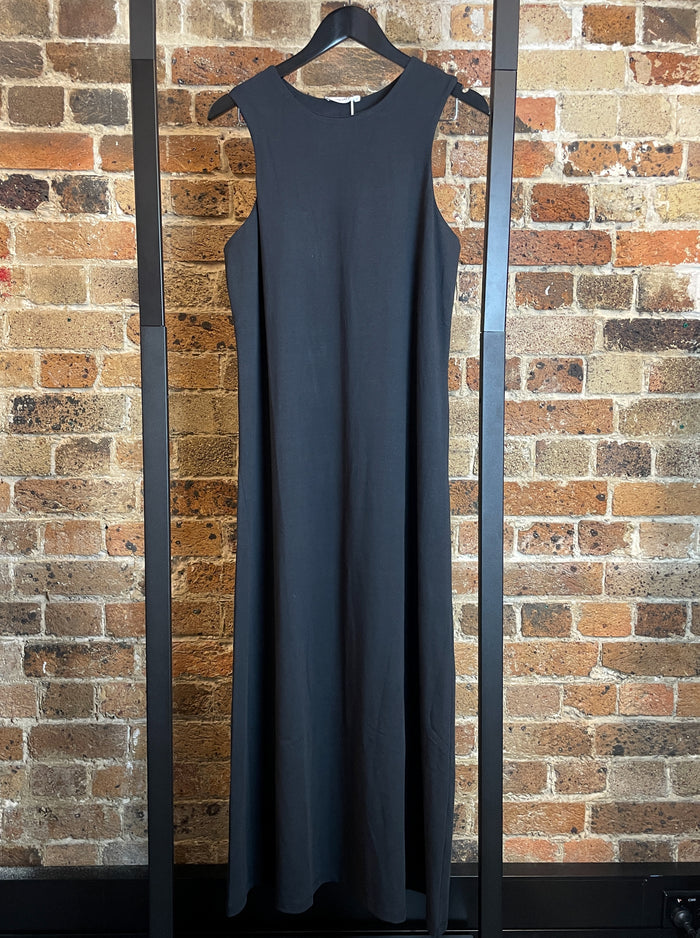 Jac + Jack Classic Finder Midi Dress image 5