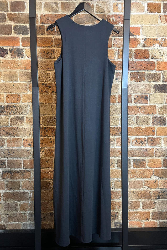 Jac + Jack Classic Finder Midi Dress image 6