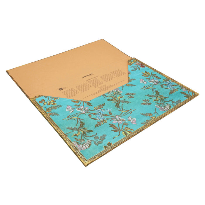 Jane Austen's Persuasion Document Folder - The New York Public Library Shop