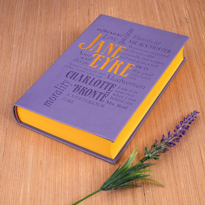 Jane Eyre - The New York Public Library Shop