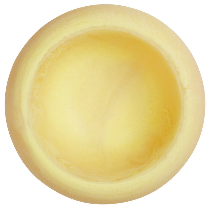 Jeanne Bowl - Aspen Gold
