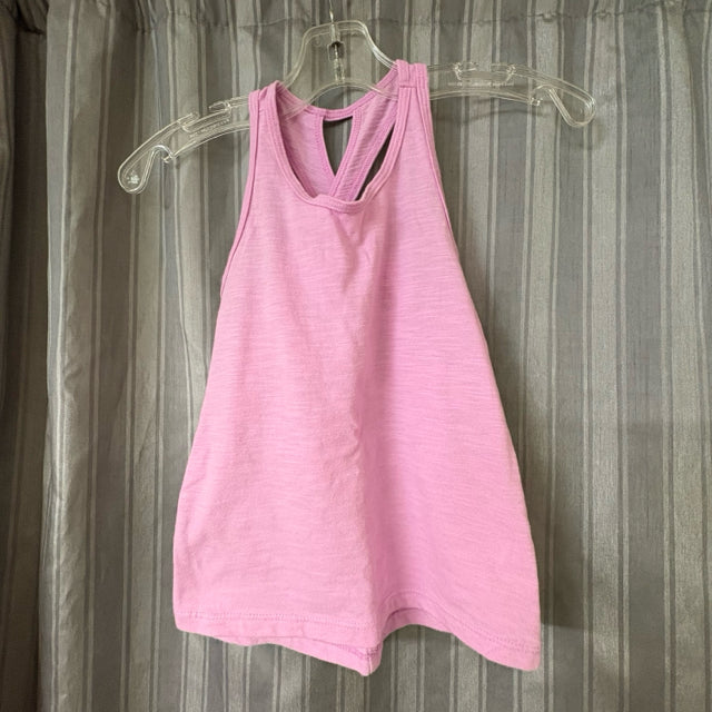 Jumping Beans SIZE 3T Tank Top
