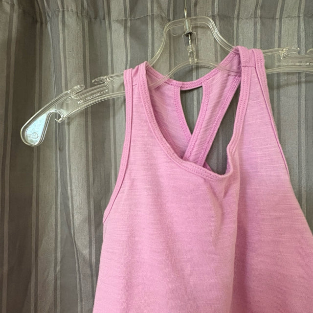 Jumping Beans SIZE 3T Tank Top