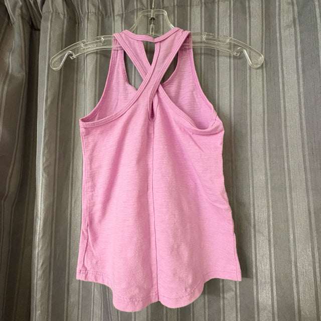 Jumping Beans SIZE 3T Tank Top