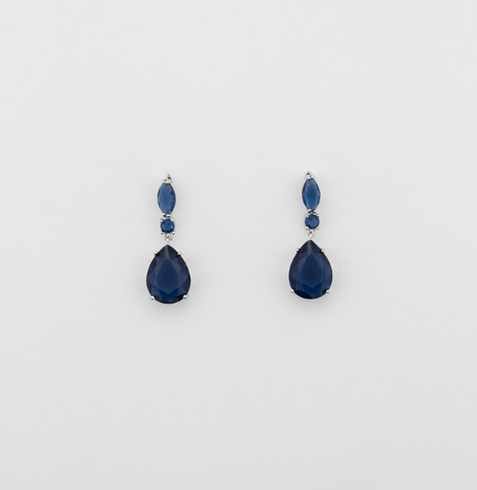 Just Girl Stuff Earrings #40023