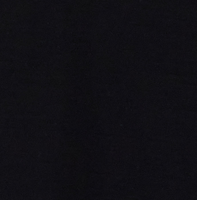 KATHERINE BLACK WOMENS CAP SLEEVE TOP