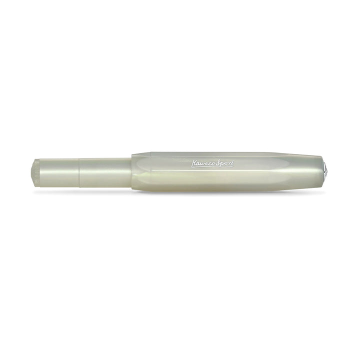 Kaweco Lunar Sport Fountain Pens