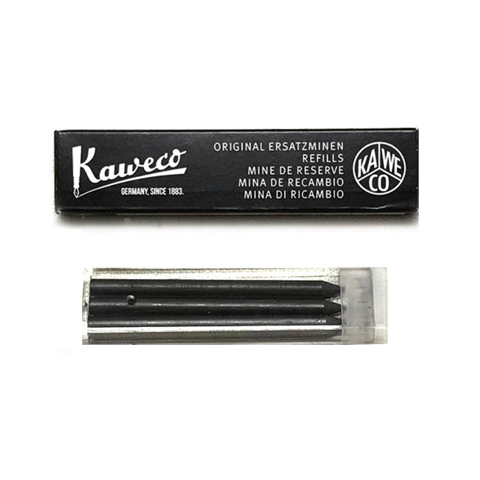 Kaweco Sketch Up Refills