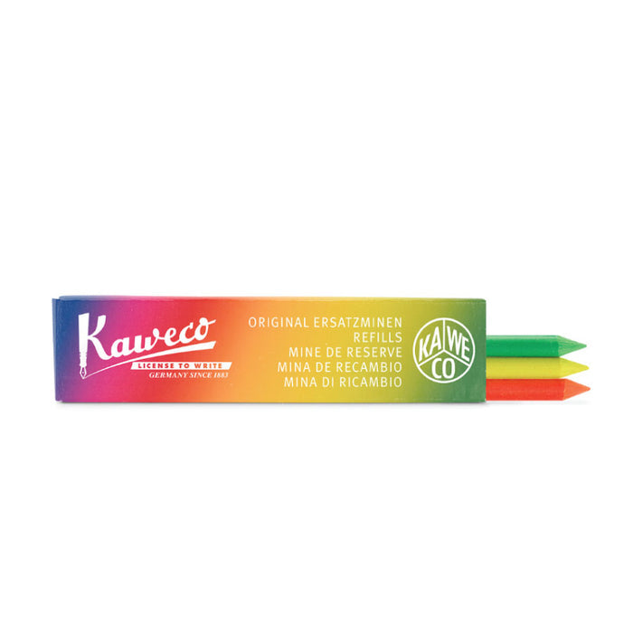 Kaweco Sketch Up Refills