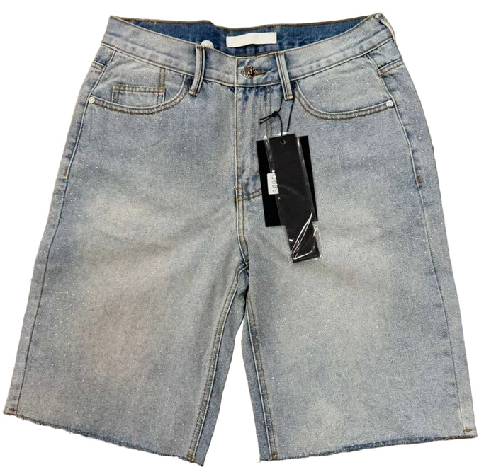 KDNK - KND 4964S - Grey - Clique Apparel