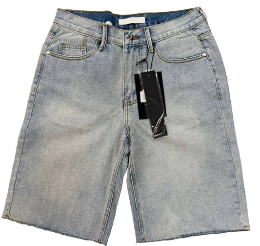 KDNK - KND 4964S - Grey - Clique Apparel