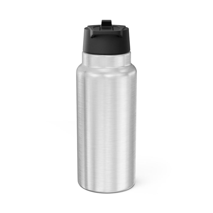 KJZZ Gator Tumbler, 32oz