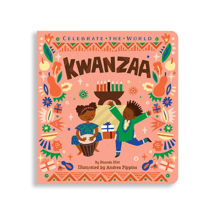 Kwanzaa
