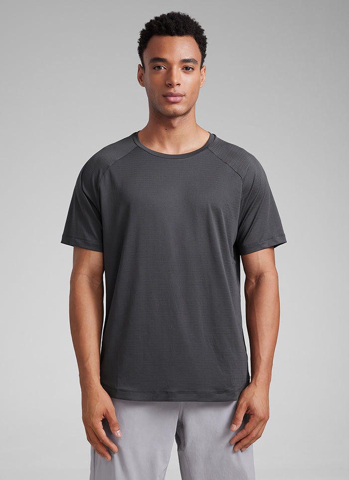 Mysterious Grey / S