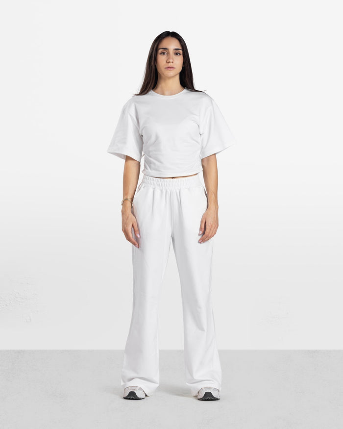 OFF-WHITE / S