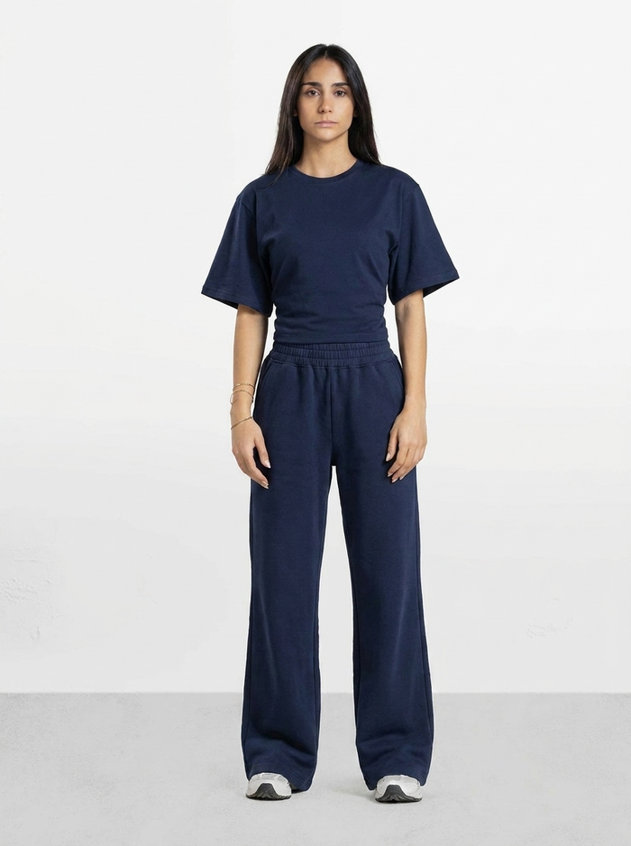 NAVY / S