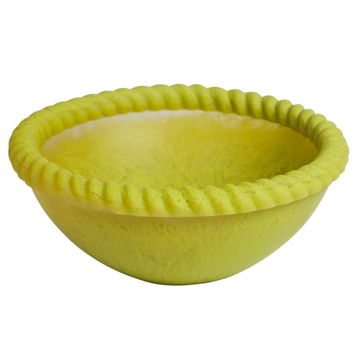 Lou Salad Bowl - Anise