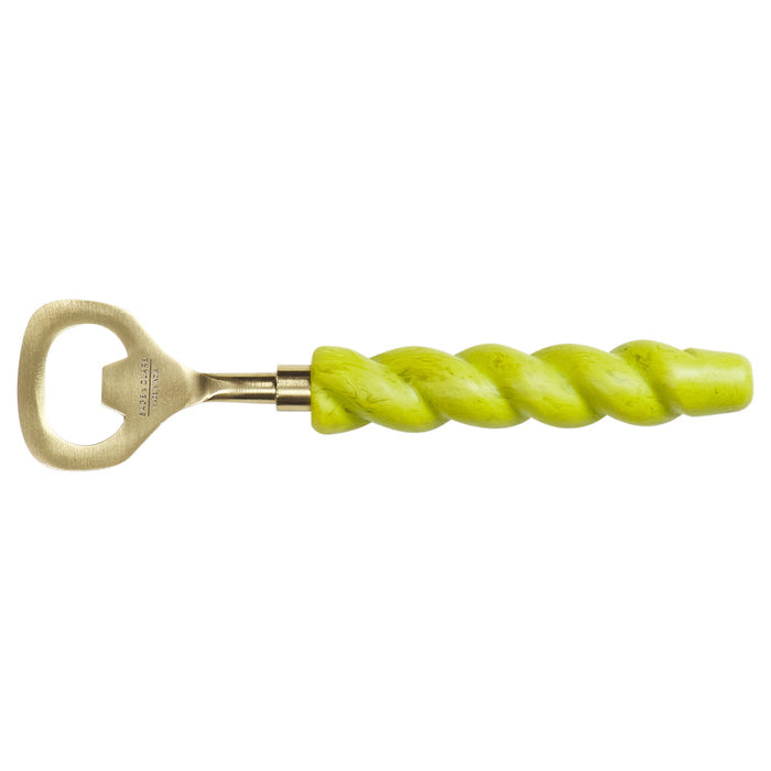 Louisa Bottle Opener - Anise