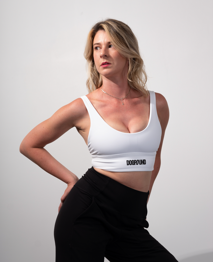 lululemon Align Bra