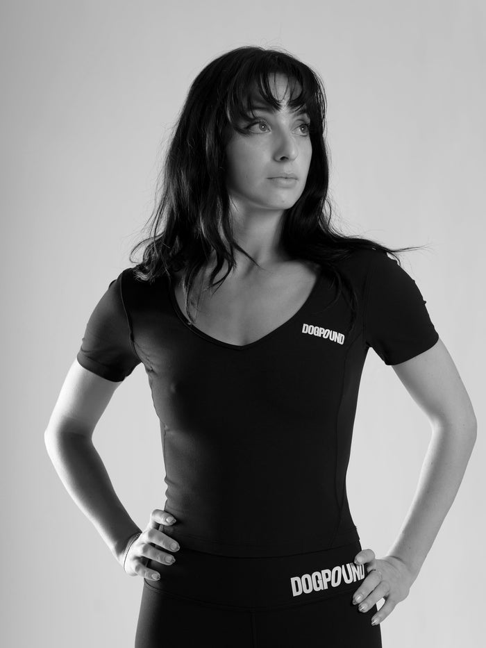 lululemon Align™ Tee