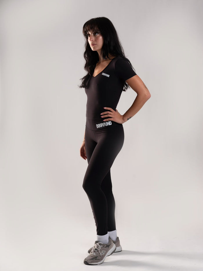 lululemon Align™ Tee