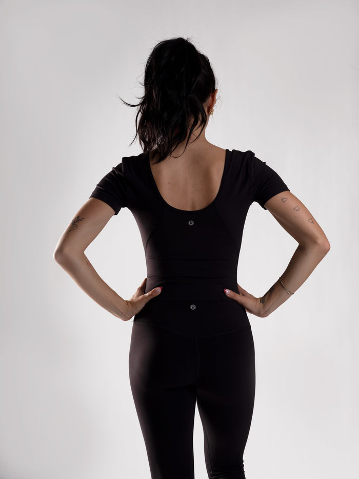 lululemon Align™ Tee